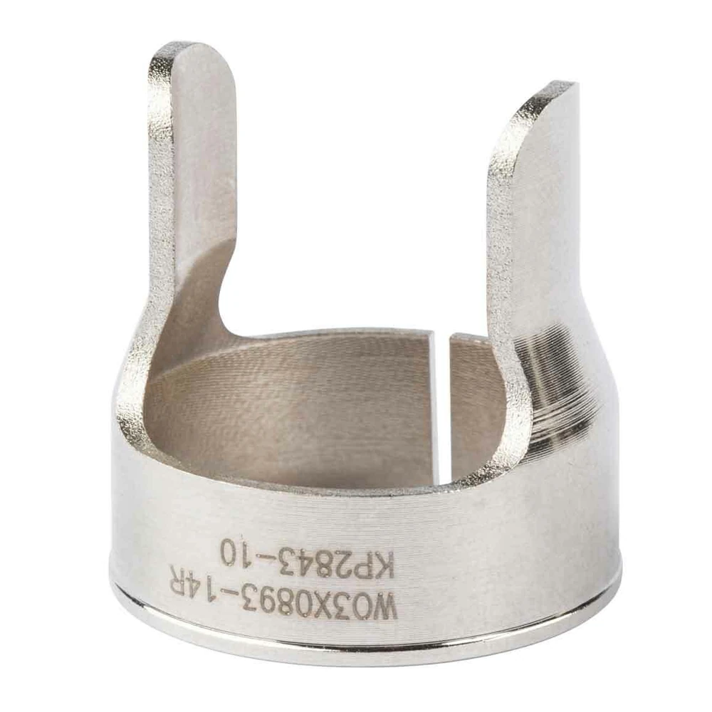 Насадка Lincoln-Electric W03X0893-14R 1