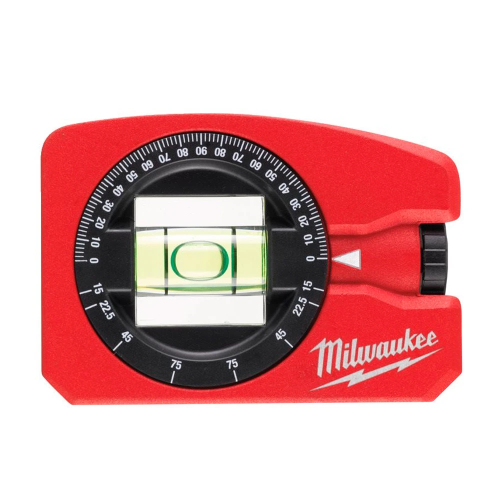 Уровень Milwaukee 4932459597 1