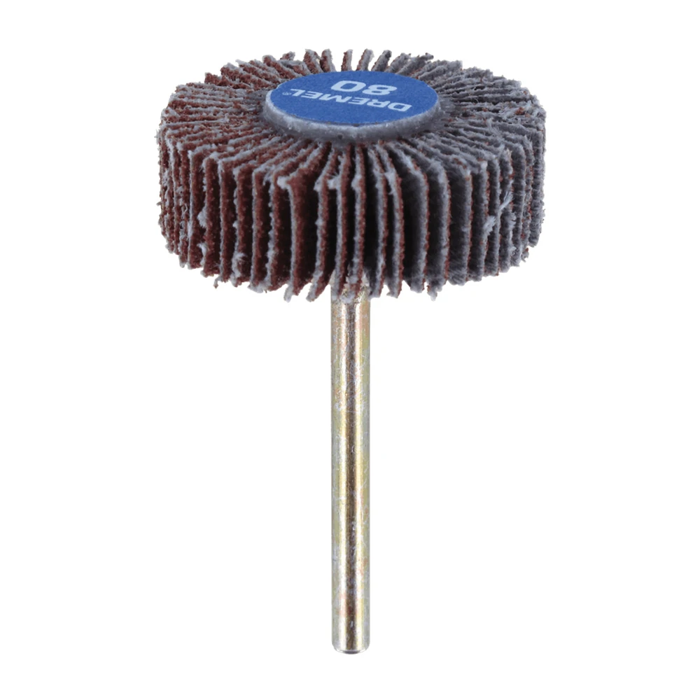 Насадка Dremel 2615050232 2