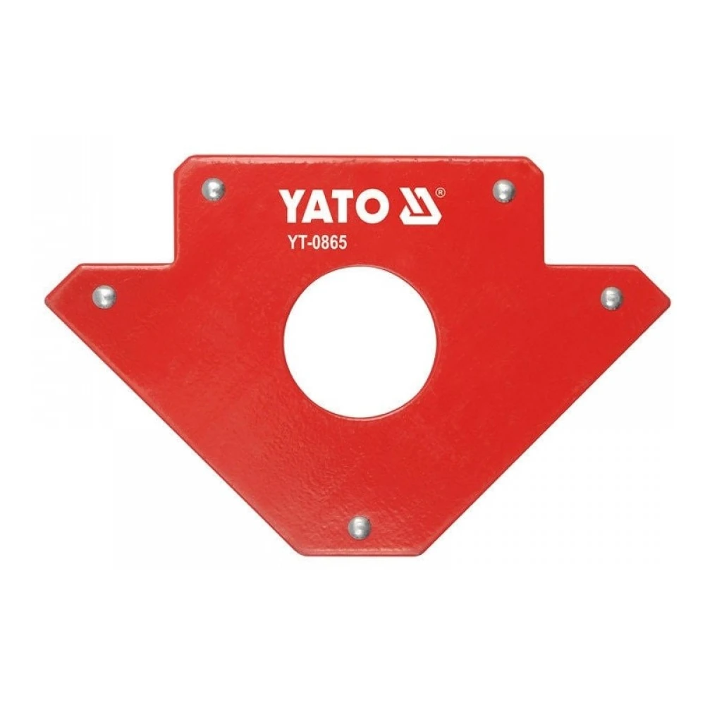 Держатель YATO YT-0865 1
