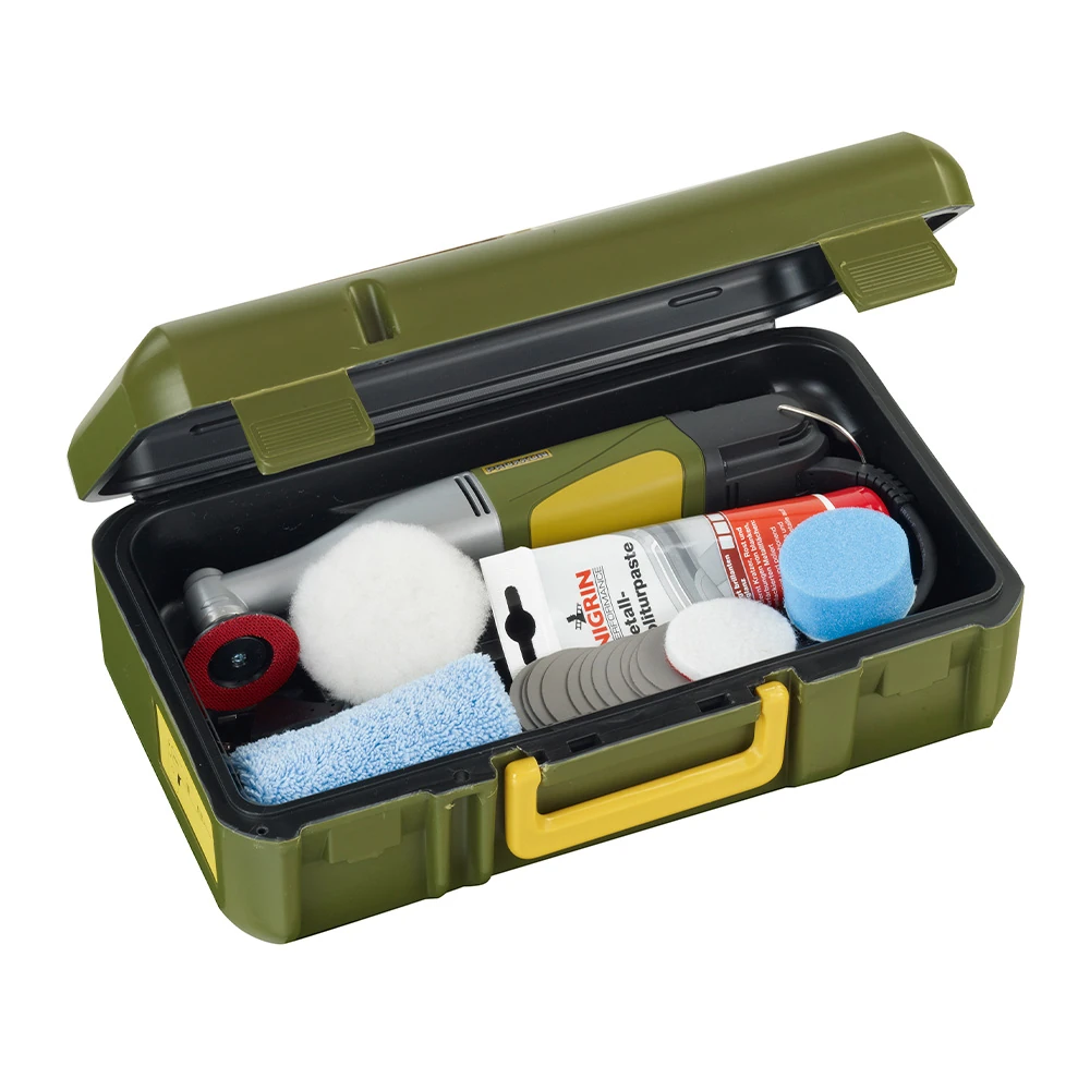 Шлифмашина Proxxon 28660 2