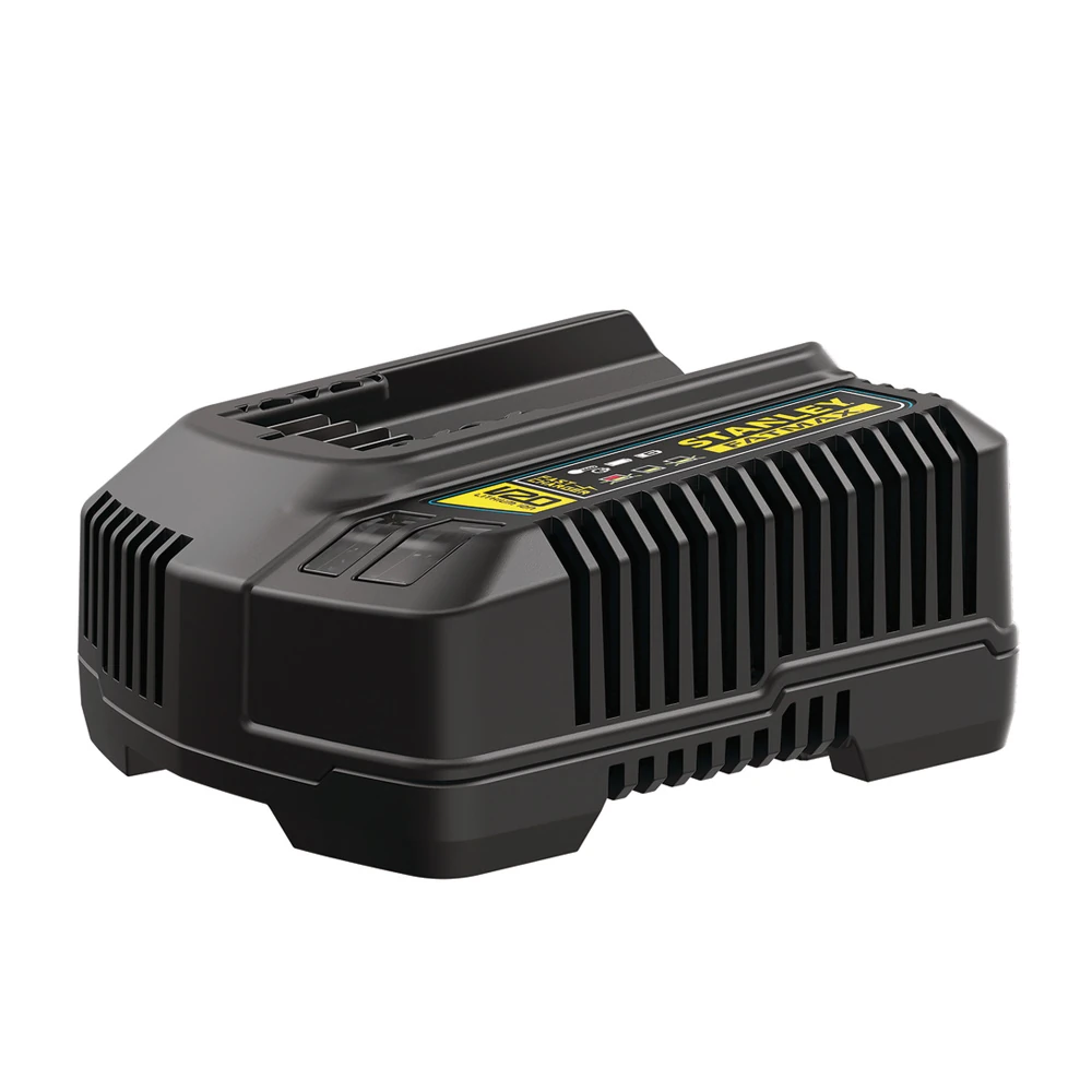 Зарядное устройство Stanley SFMCB14-QW 1