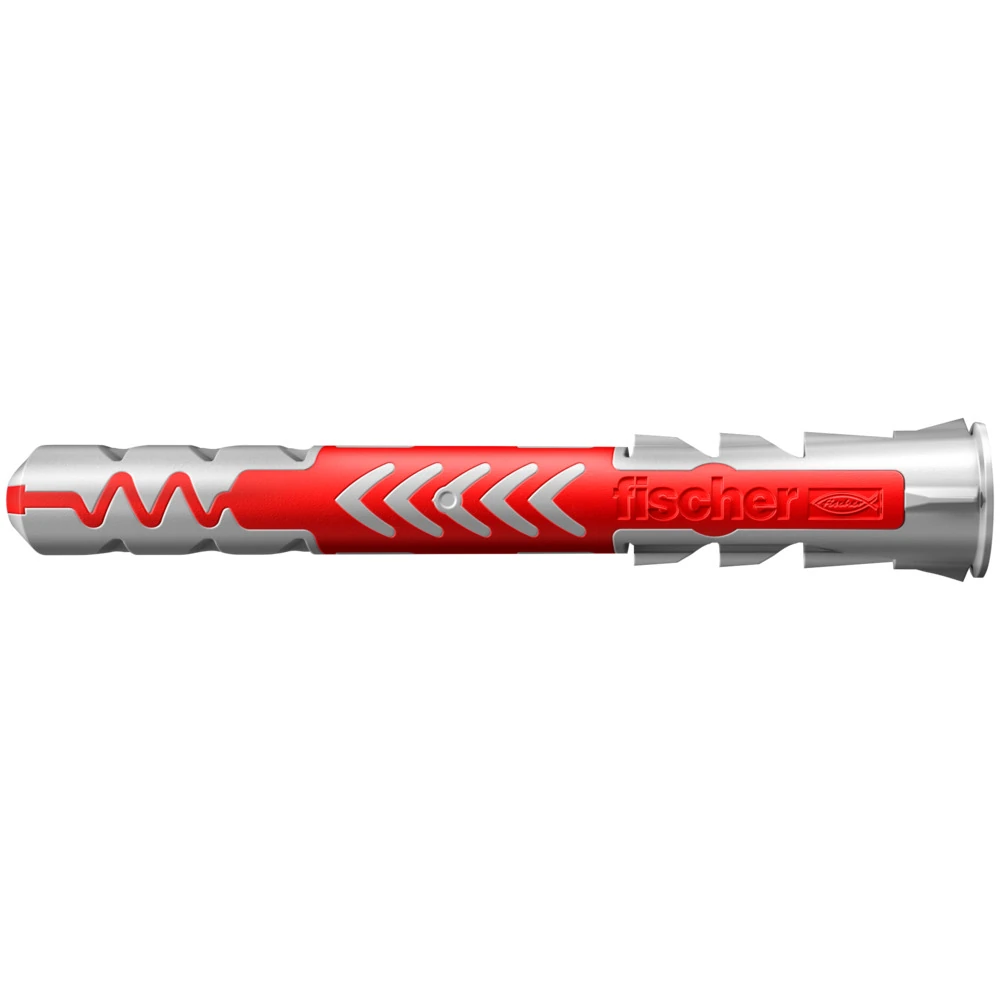 Дюбель Fischer 538251 1