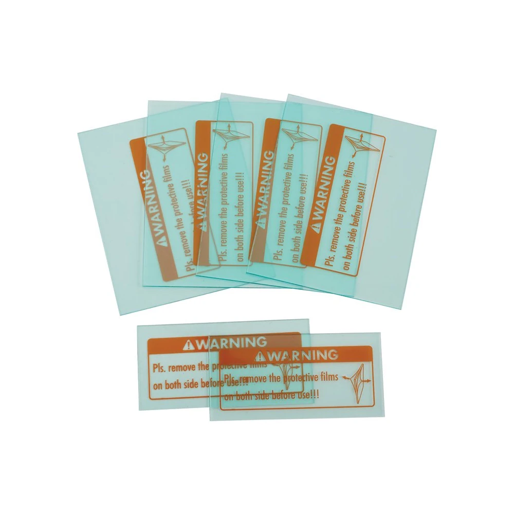 Стекло защитное Fubag 992511 1