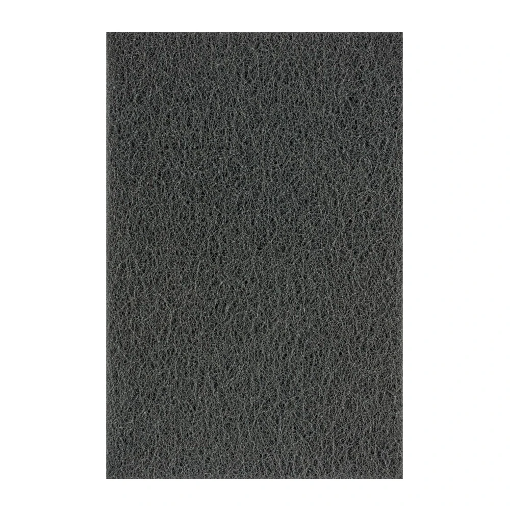 Подушка   Pferd PVSK 150 SIC 400  1