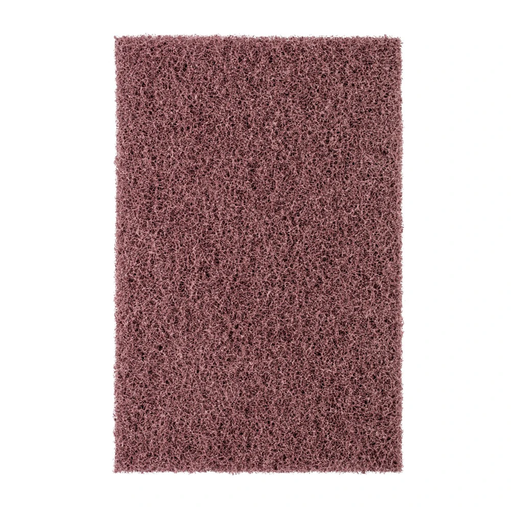 Подушка   Pferd PVSK 150  A 100   1