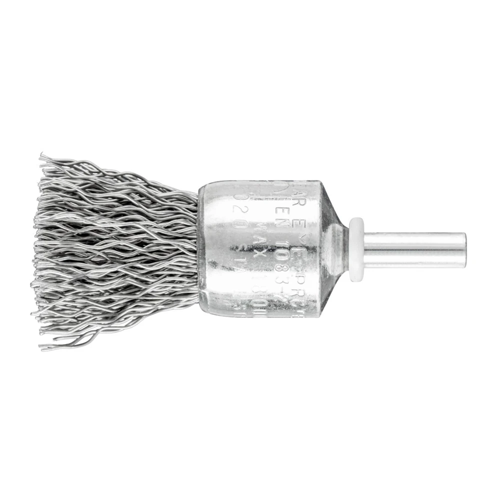 Щетка Pferd PBU 3029/6 ST 0,50 1