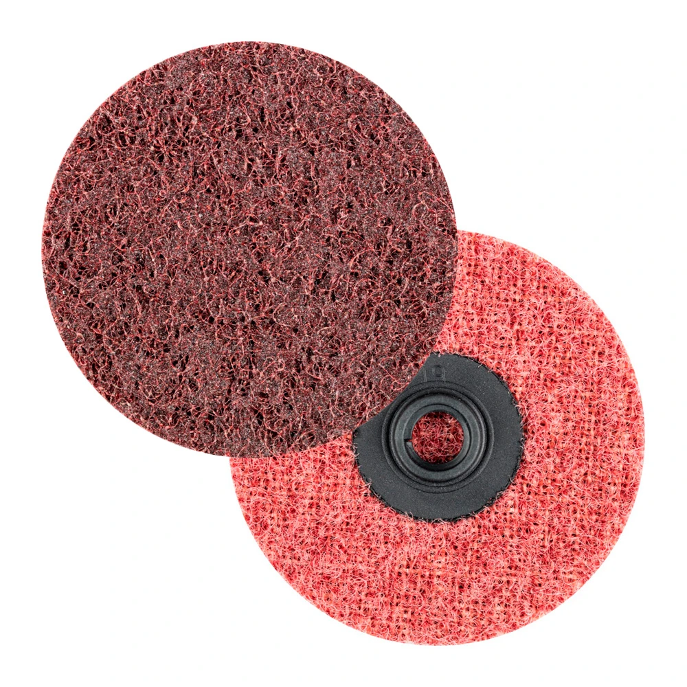 Круг шлифовальный Pferd CD VRH 75 A 180 M 1