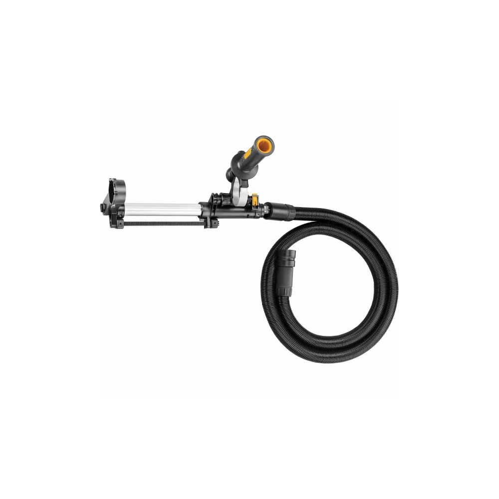 Система пылеудаления DeWALT D25301D-XJ 1