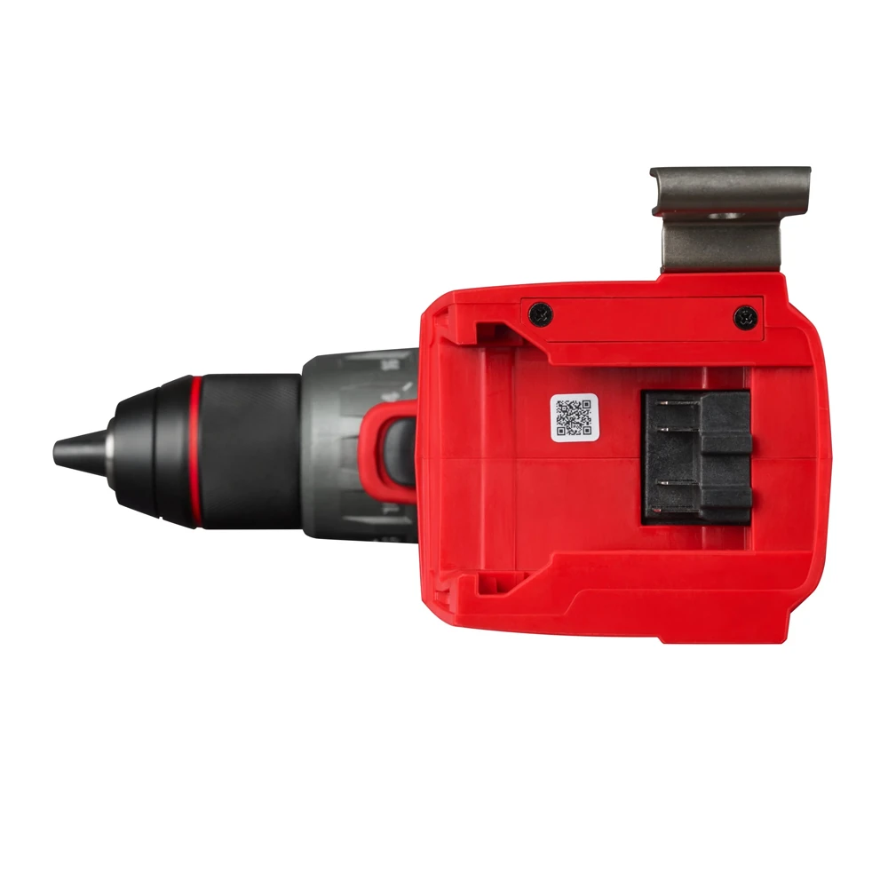 Дрель Milwaukee M18 ONEPD3-502X (4933492801) 3