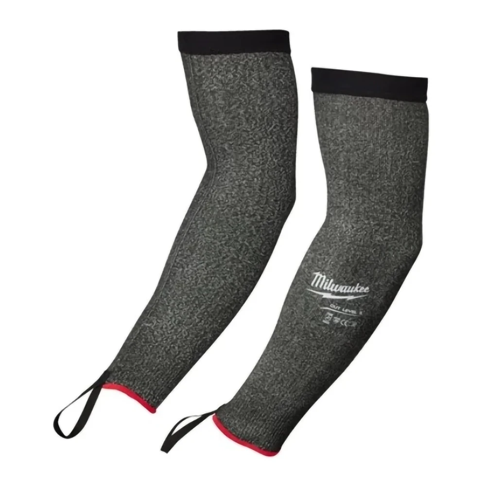 Нарукавник Milwaukee 4932479936 1