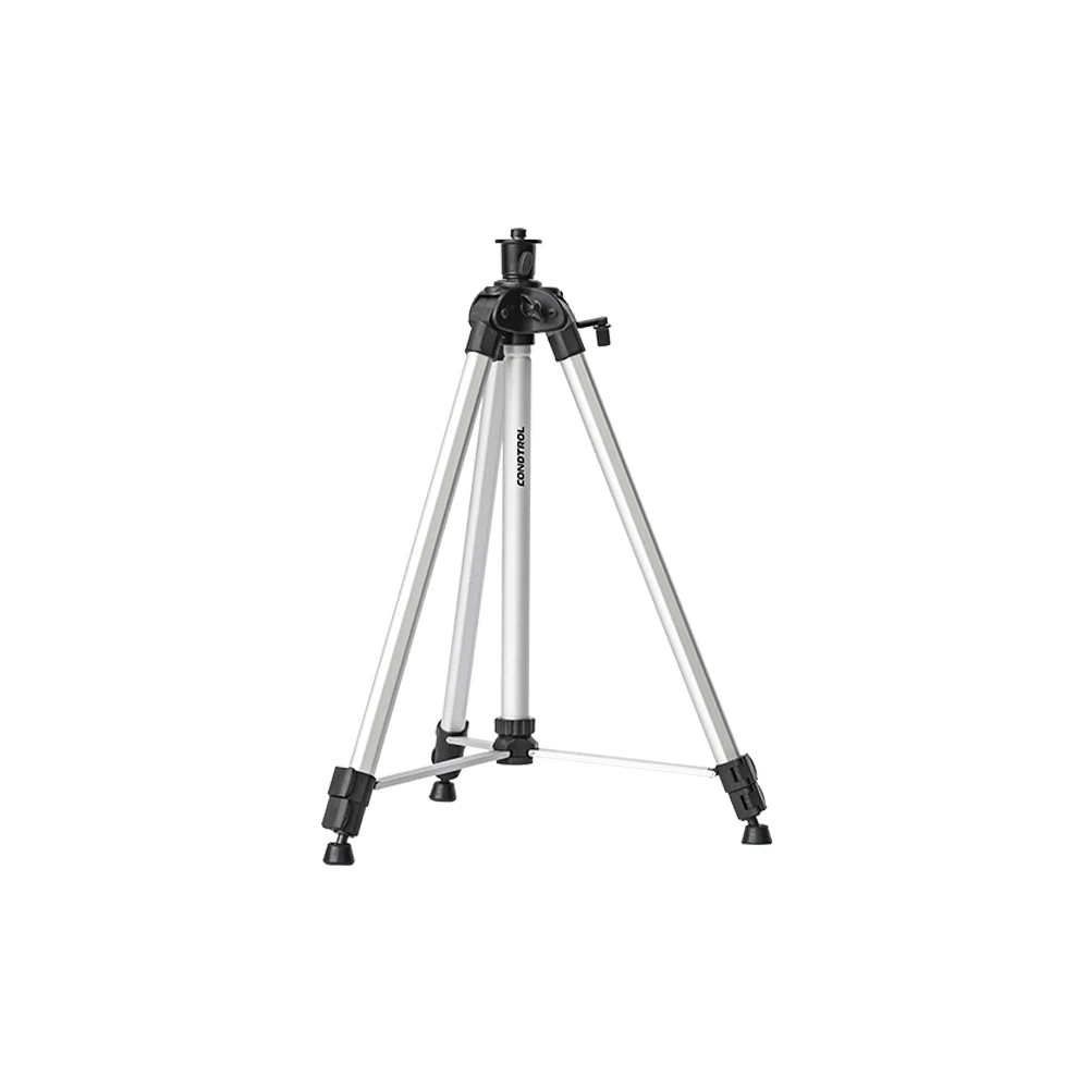 Штатив Condtrol H190 1