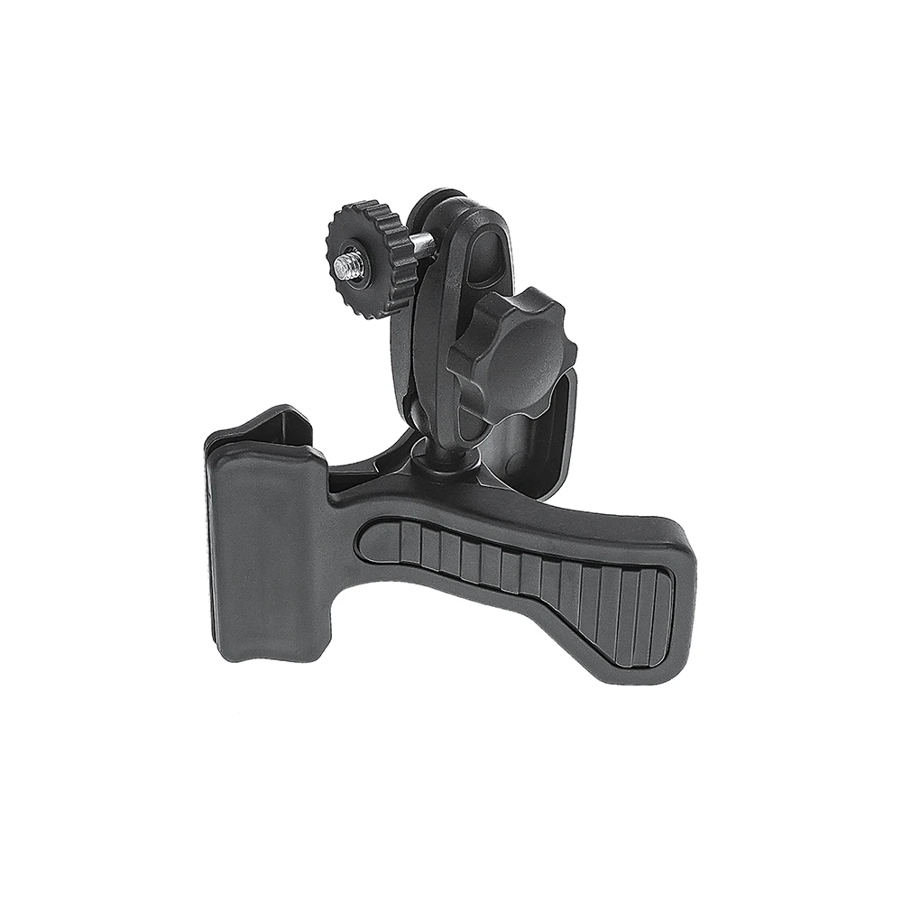 Крепление Condtrol KRAB CONDTROL 1