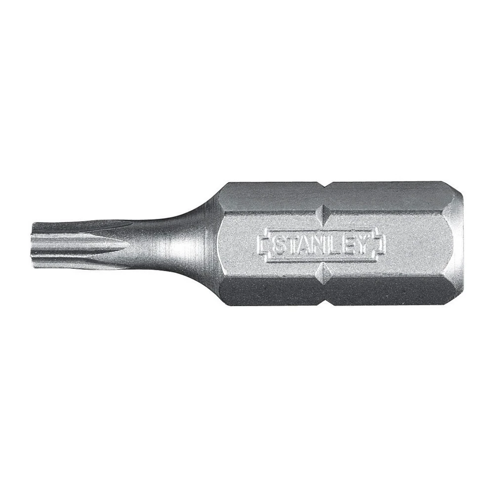 Бита Stanley 1-68-846 1