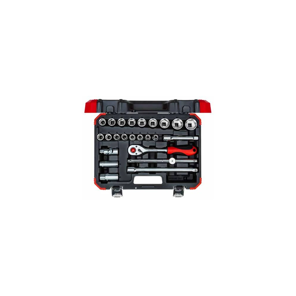 Набор инструментов Gedore R69003024 1