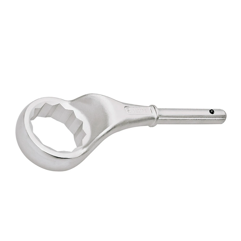 Ключ Gedore 2 A 70 1