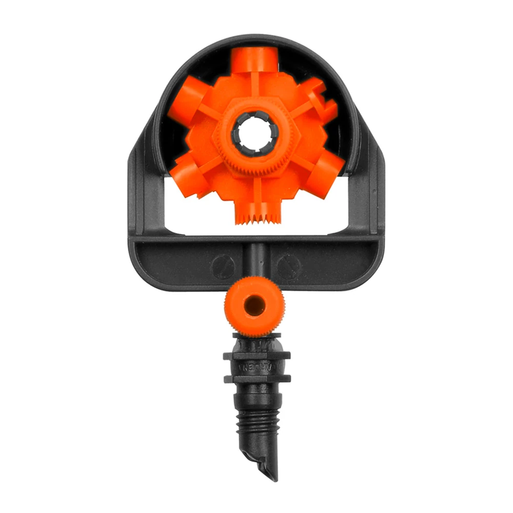 Насадка Gardena 01396-29 3