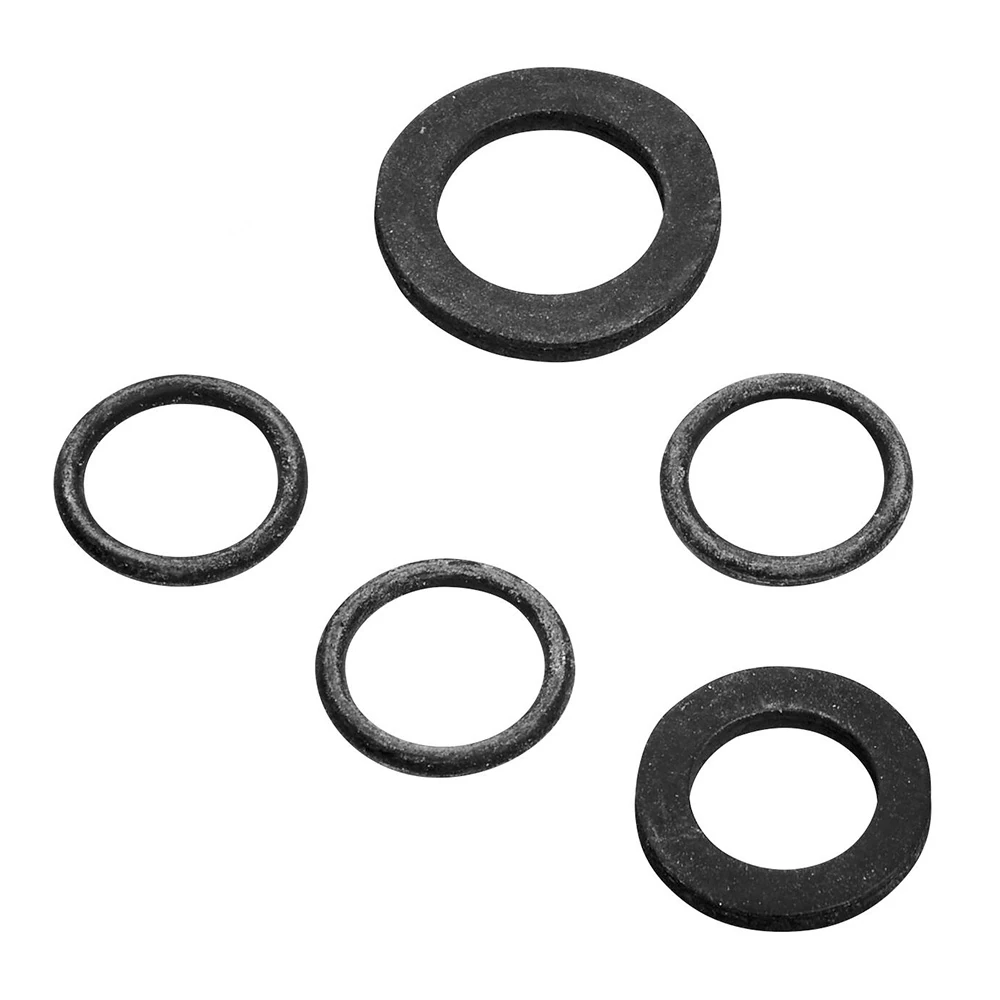 Комплект прокладок Gardena 02824-20 2