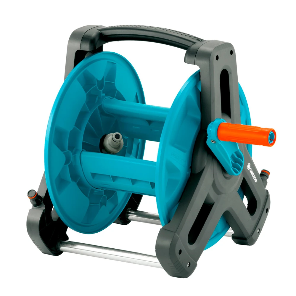 Катушка Gardena 08007-20 1