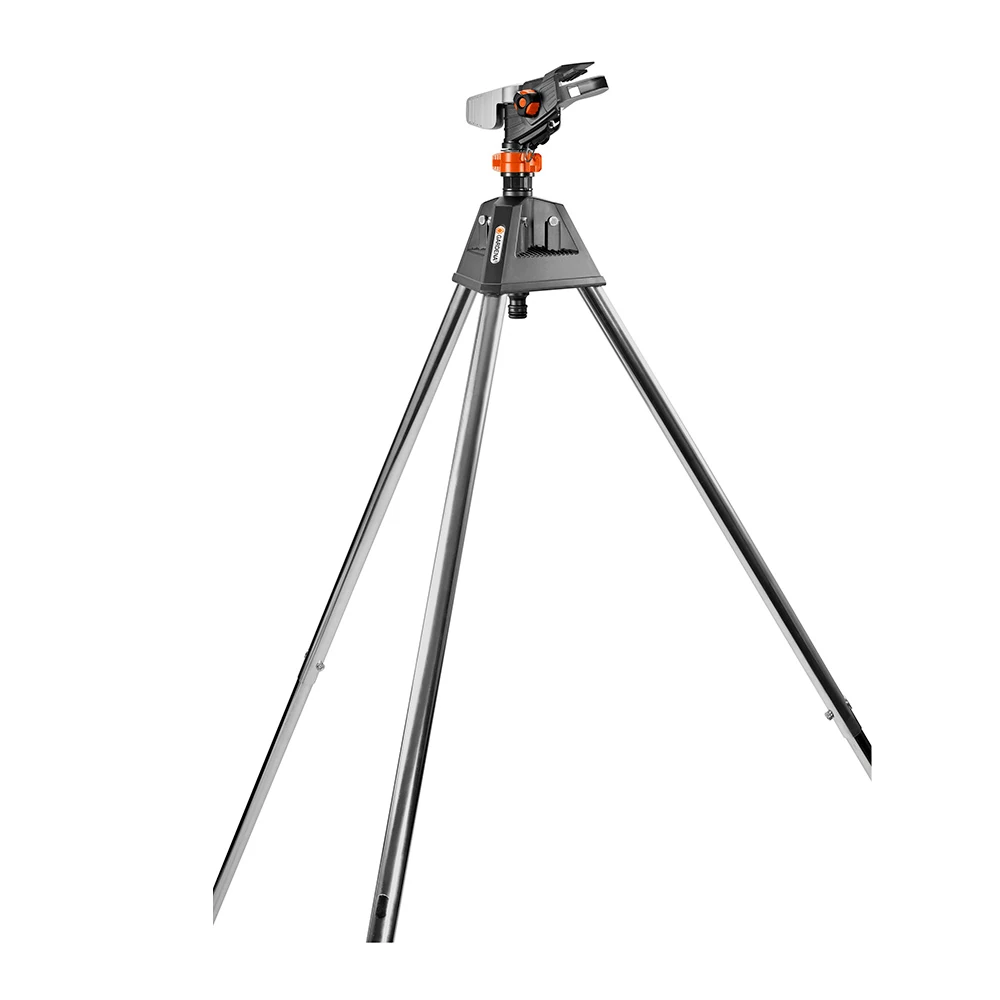 Дождеватель Gardena 08138-20 1