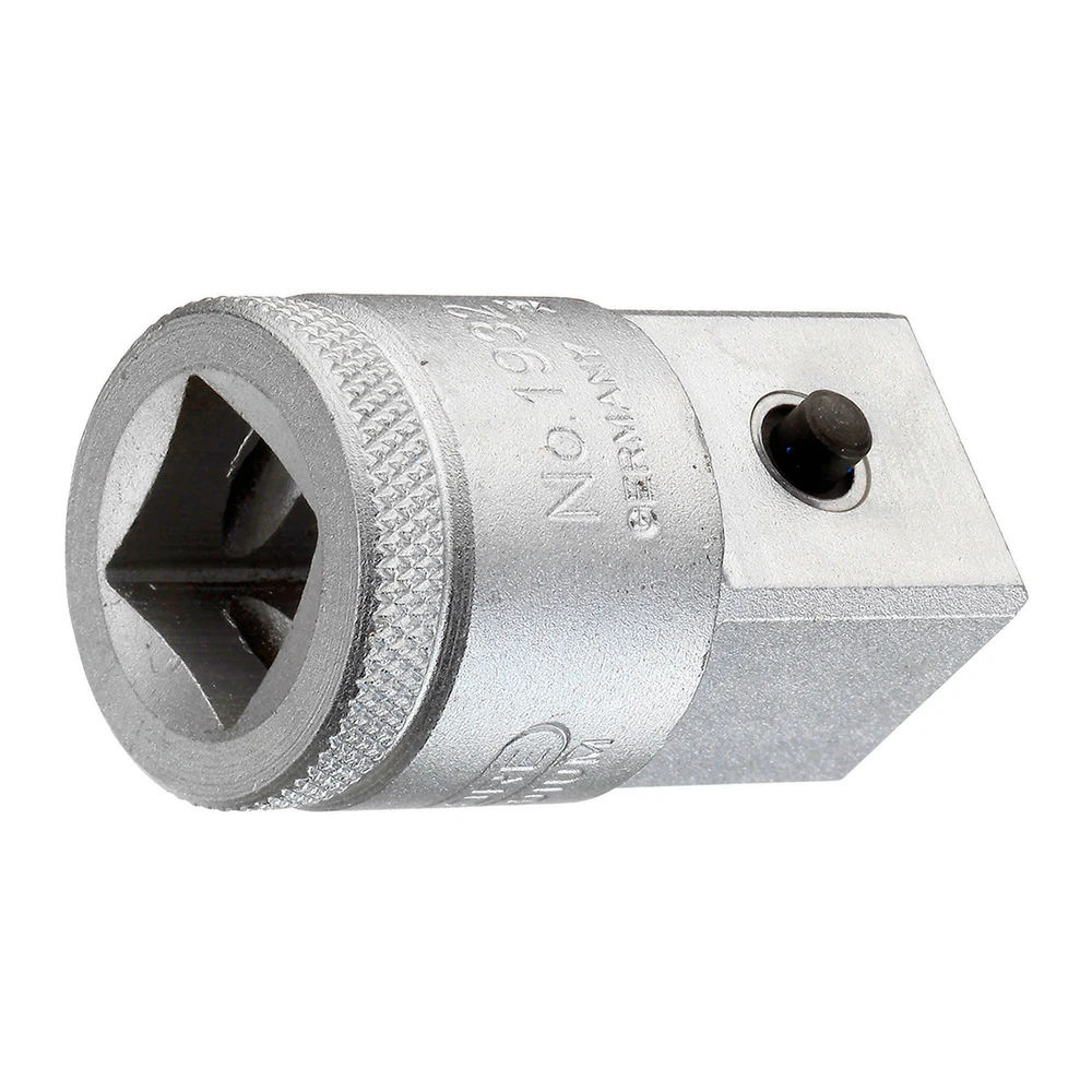 Переходник Gedore 1932 1