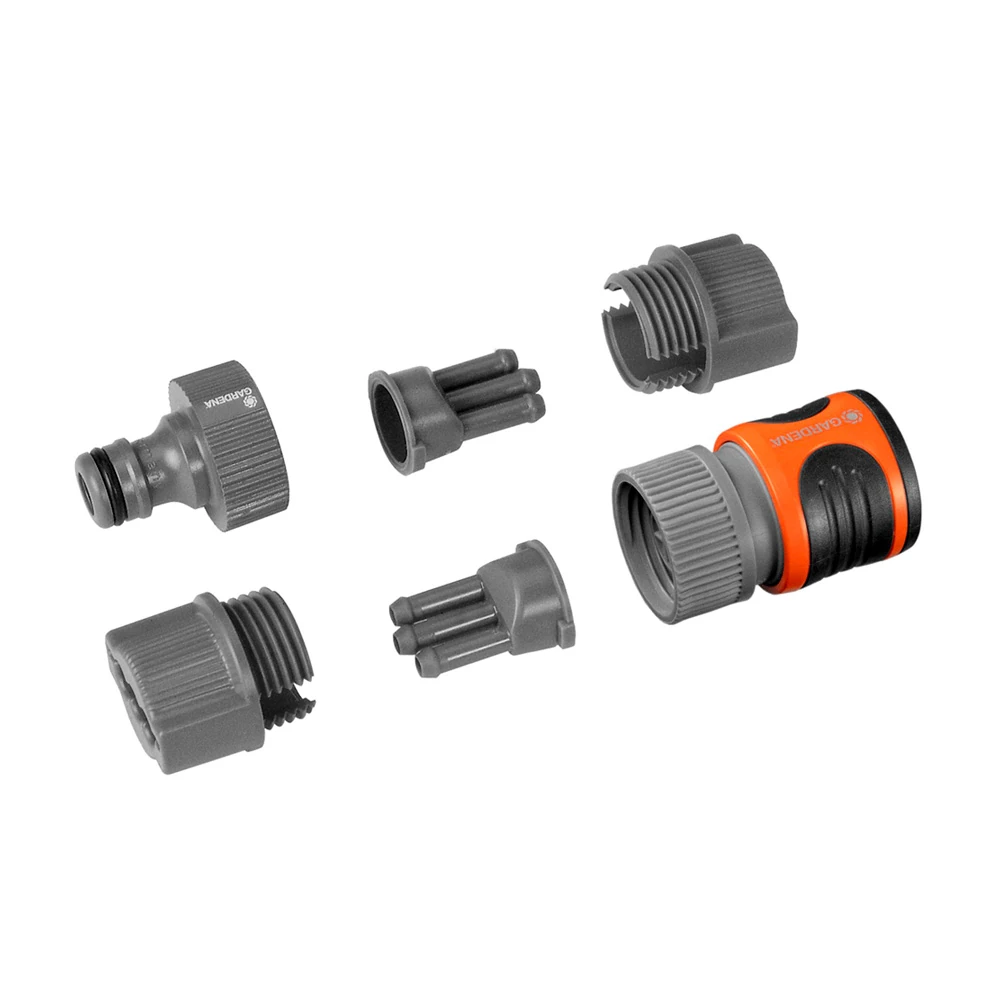 Фитинг Gardena 05316-20 1