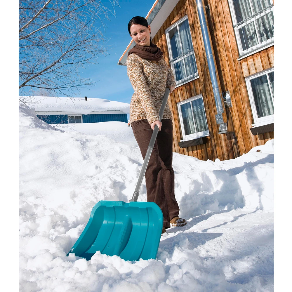 Лопата Gardena 03242-20 2