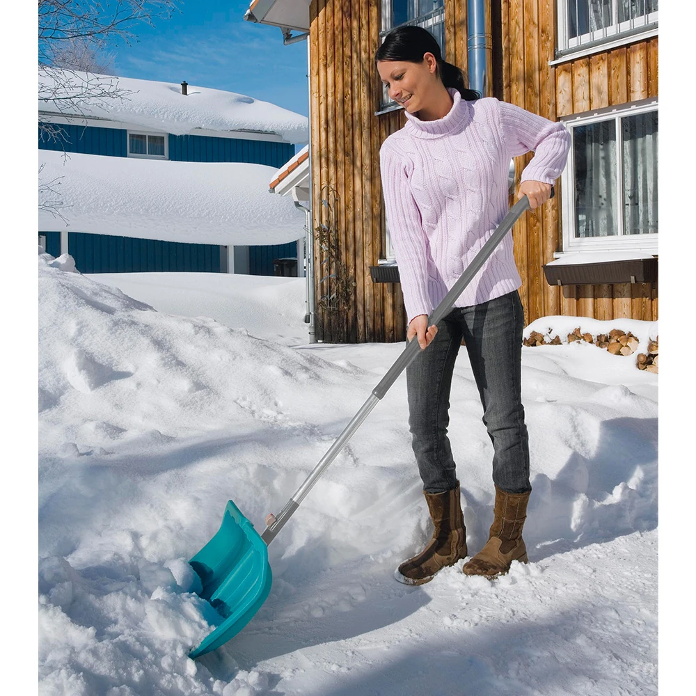 Лопата Gardena 03243-20 2