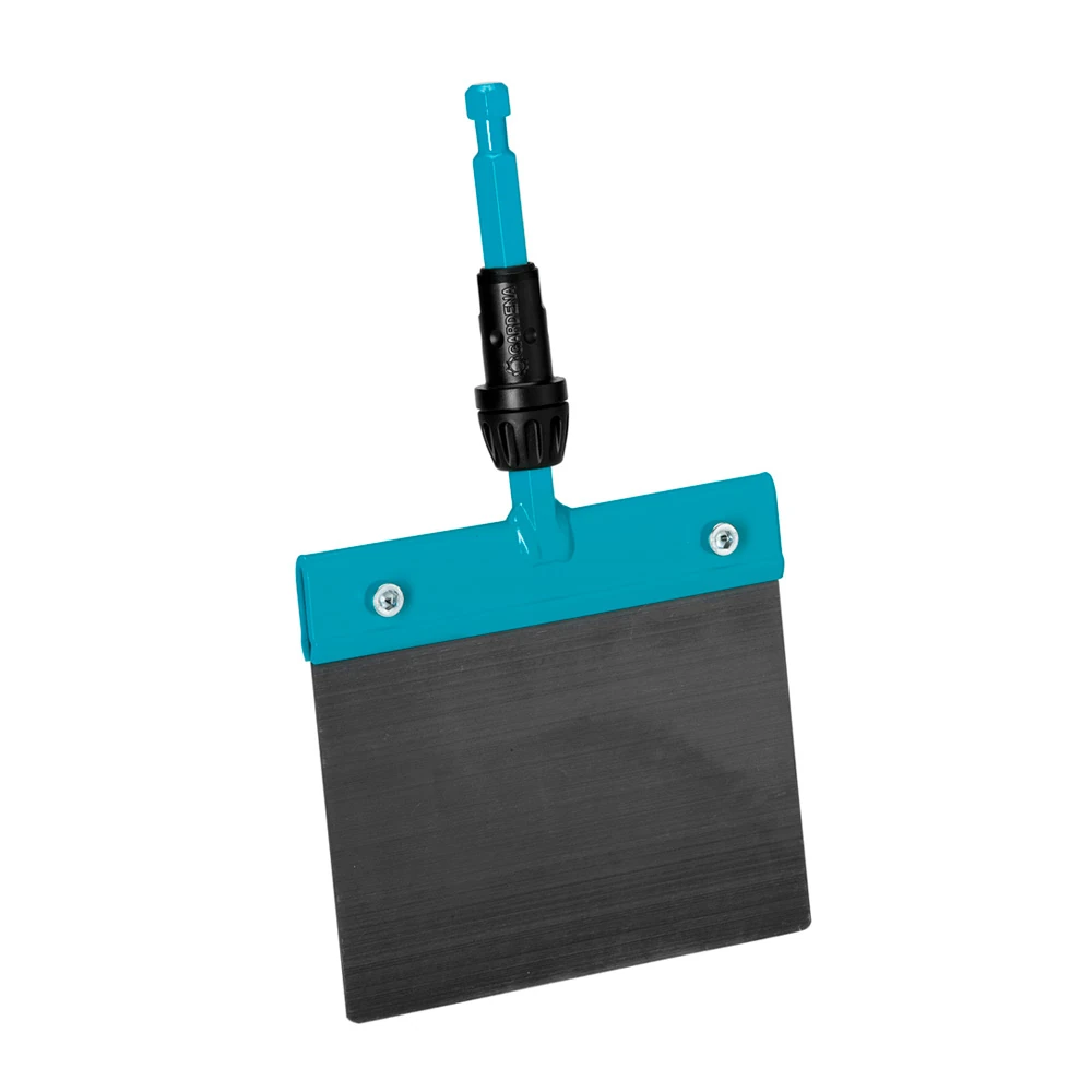 Скребок Gardena 03250-20 1