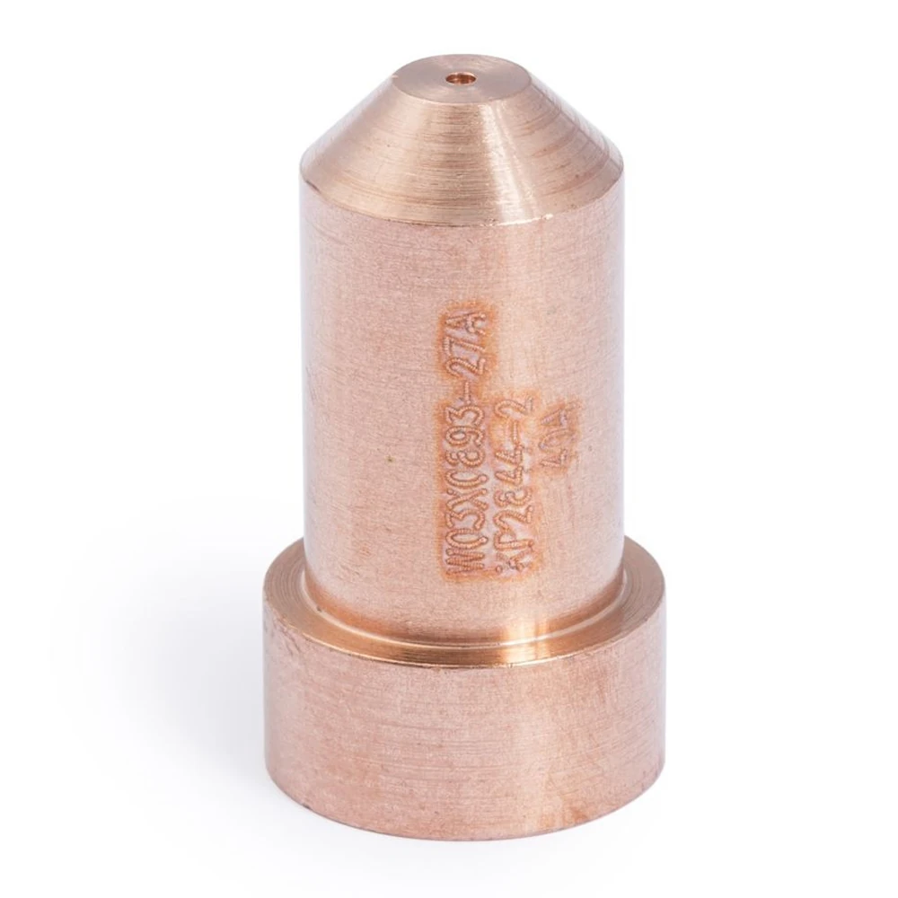 Наконечник Lincoln-Electric W03X0893-27A 1