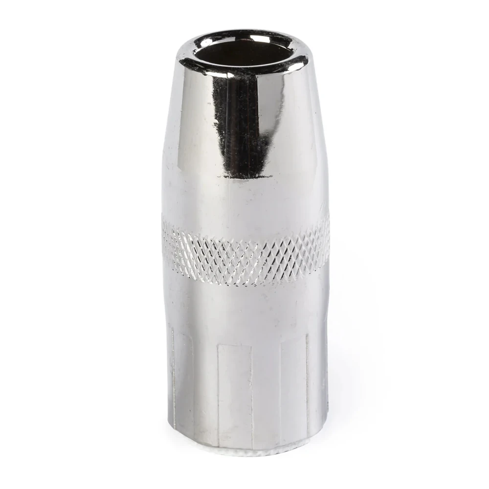 Насадка Lincoln-Electric KP2742-1-62R 1