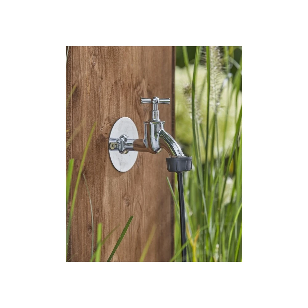 Штуцер Gardena 13224-20 3