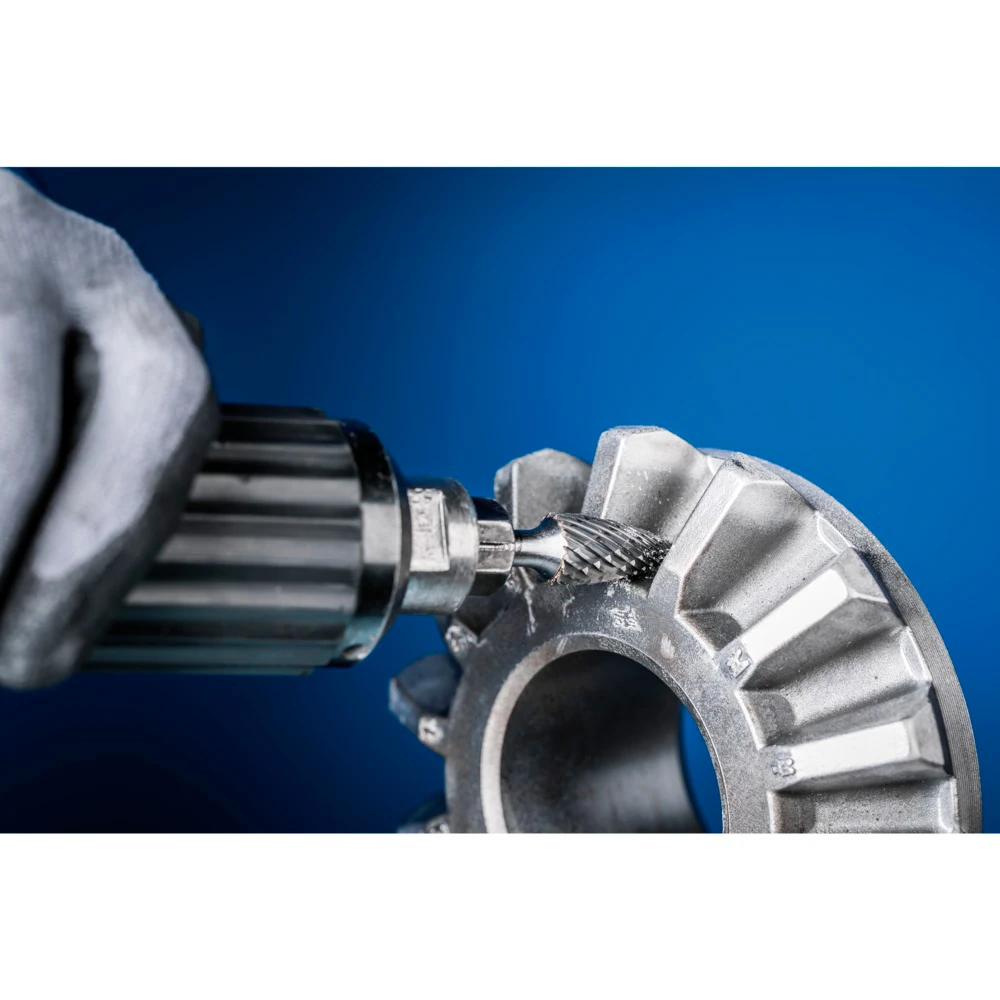 Борфреза Pferd SPG 1225/6 ALLROUND 2