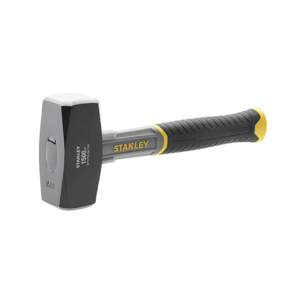 Кувалда Stanley STHT0-54128 1