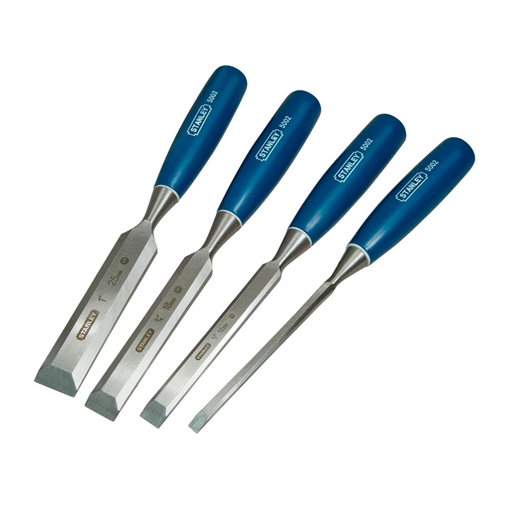 Стамеска Stanley 0-16-129 1