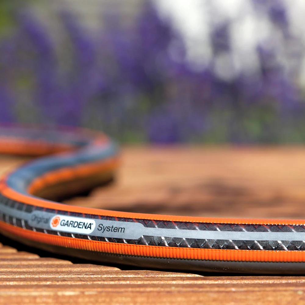 Шланг Gardena 18066-20 3