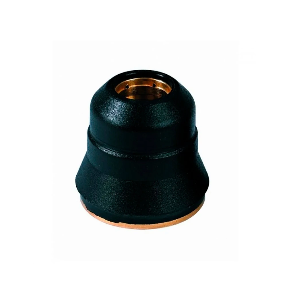 Колпак Telwin 802425 1