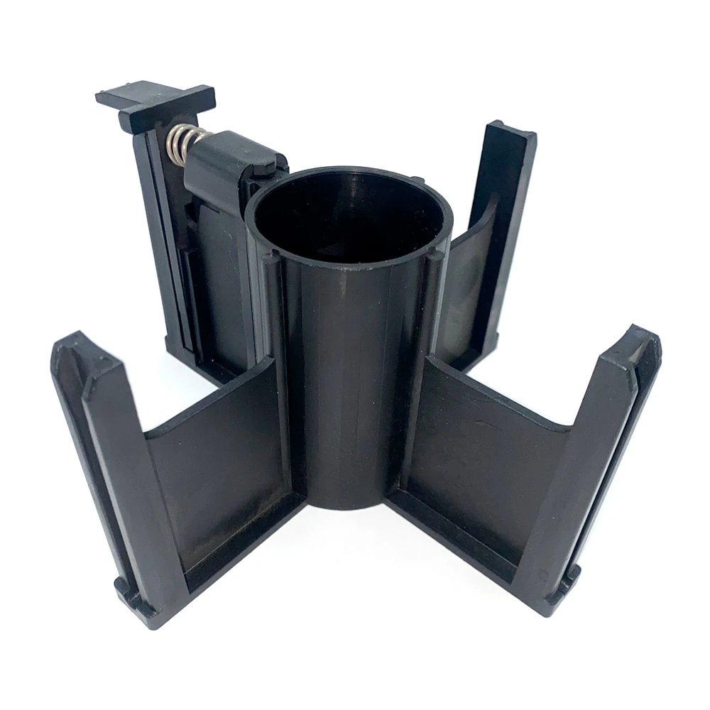 Катушка Telwin 802486 1