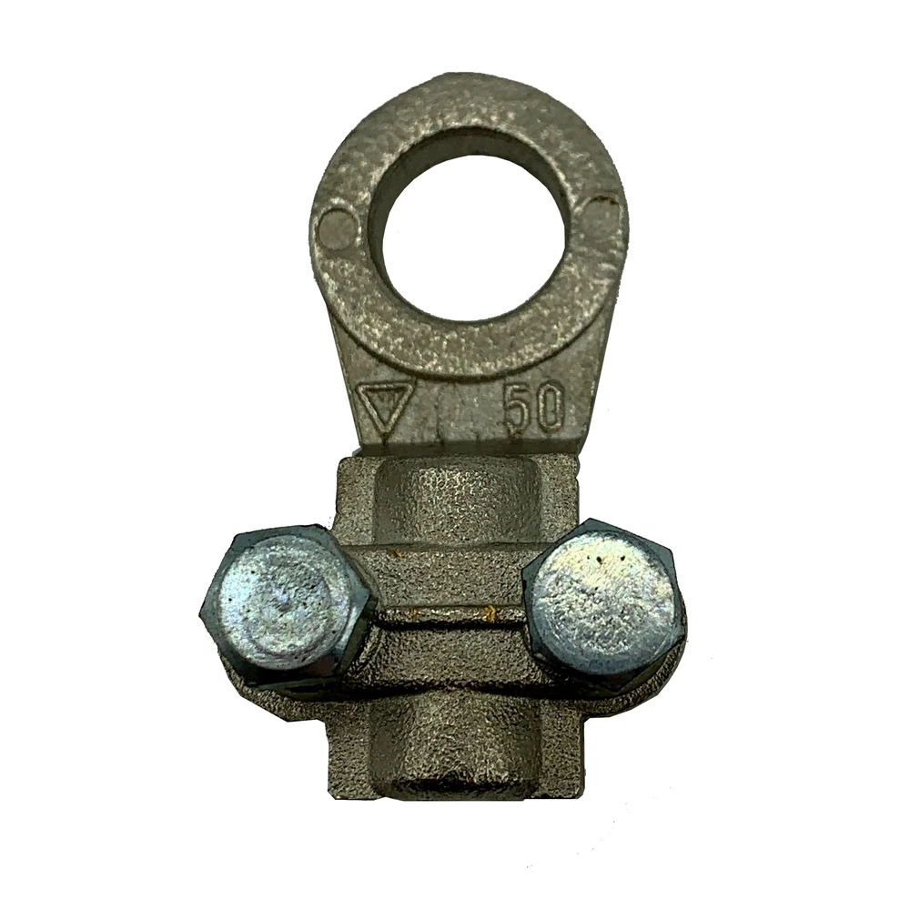 Клеммы Telwin 802563 1