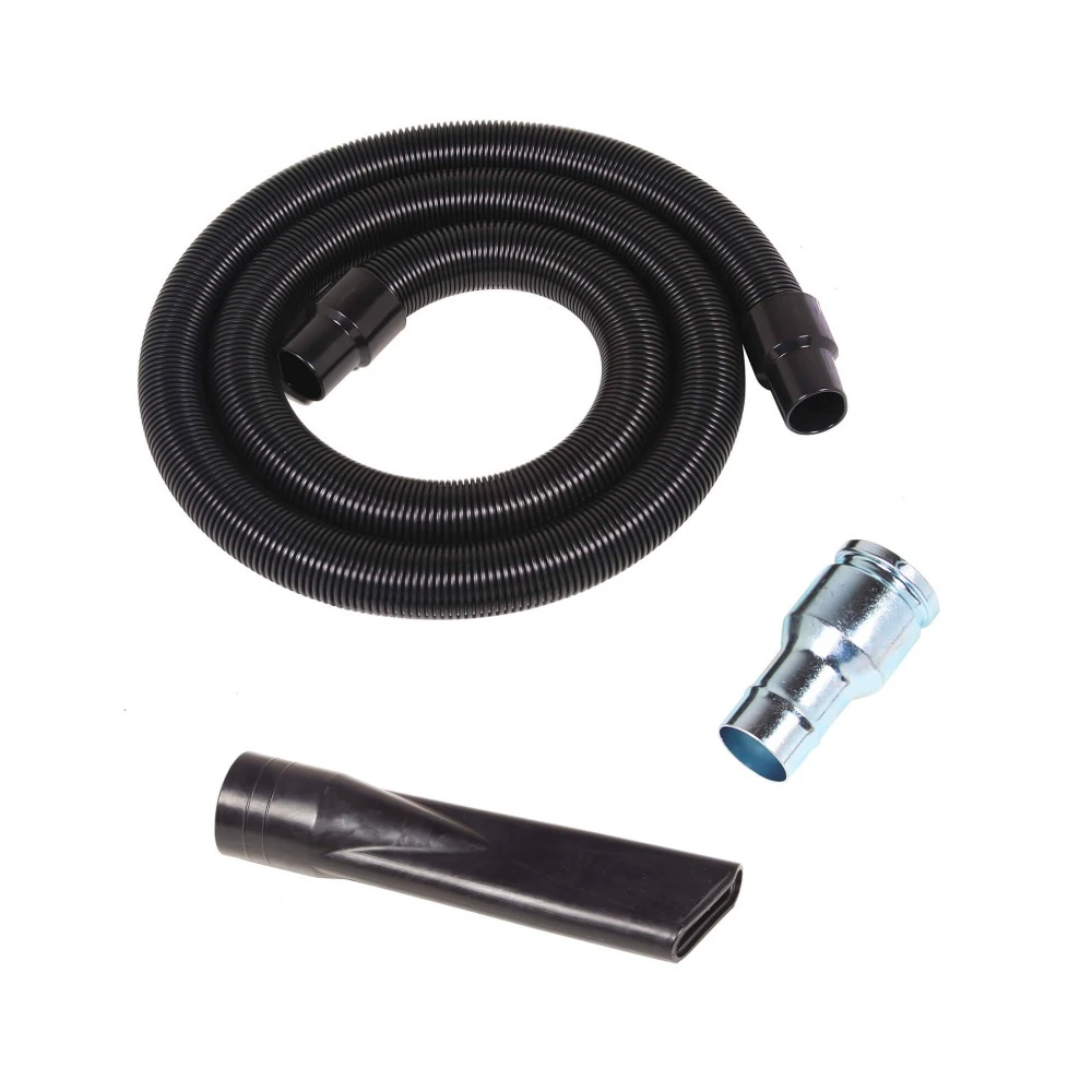 Принадлежность Biemmedue набор принадлежностей Ø50 mm 1