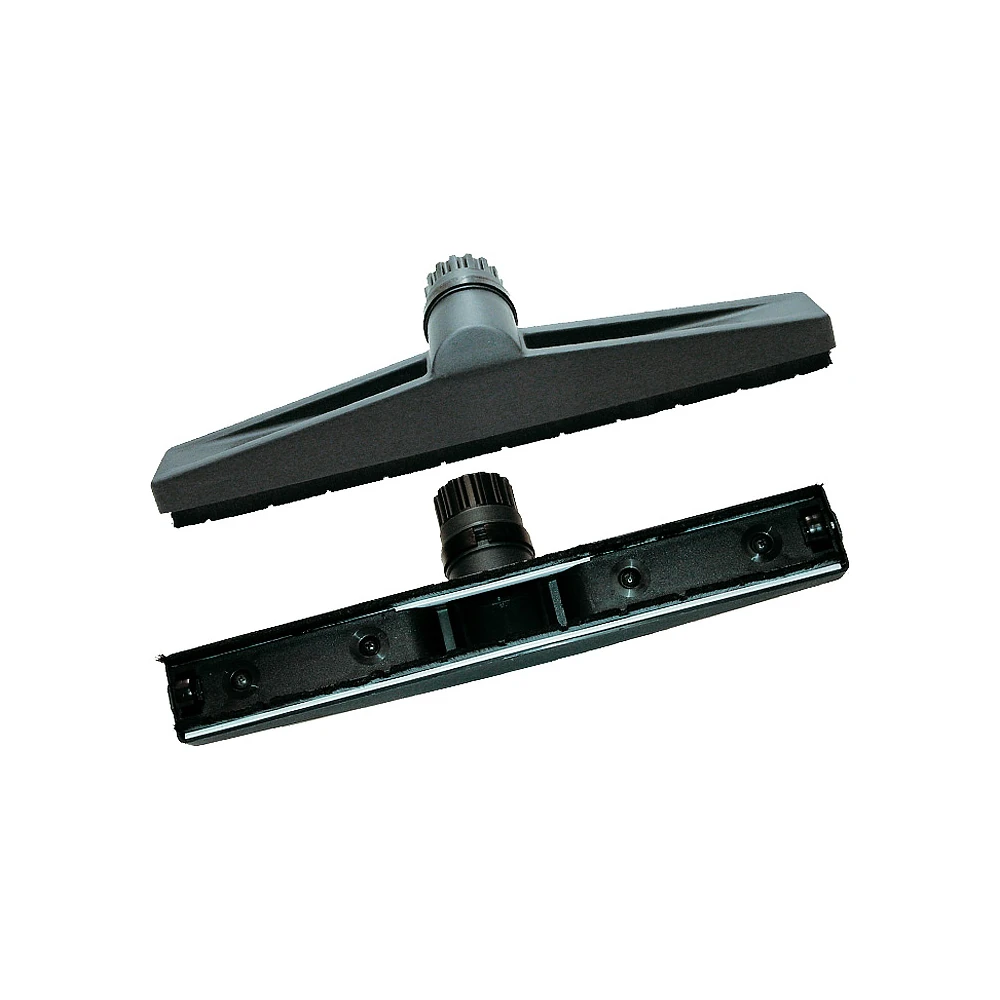 Щетка Biemmedue Насадка для пола Ø40 на все пылесосы SP/SM 1