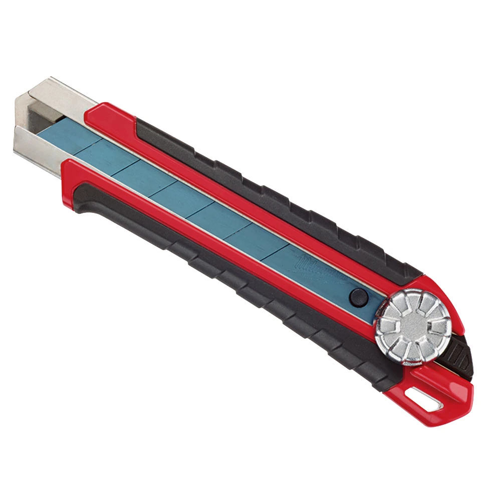 Нож Milwaukee 48221962 1