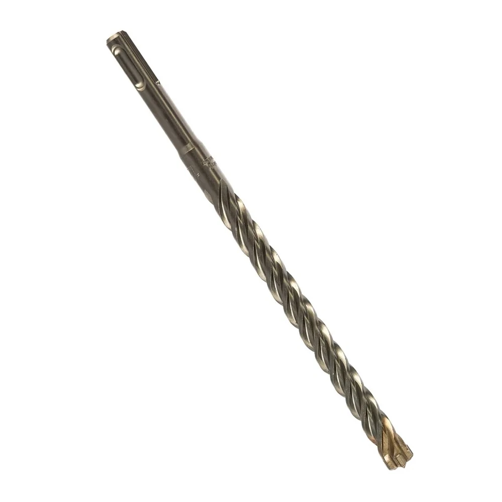 Бур Milwaukee 4932352032 1