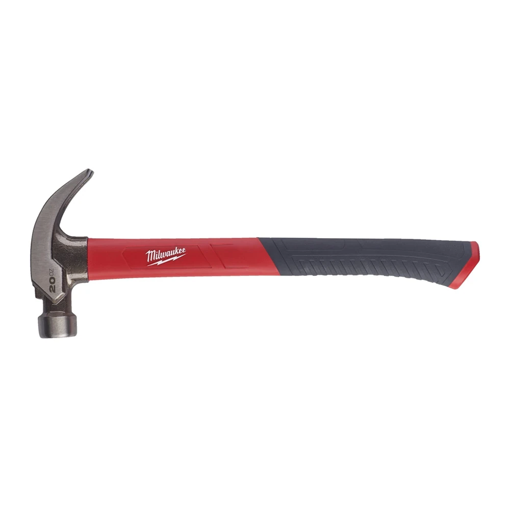 Молоток Milwaukee 4932478658 1