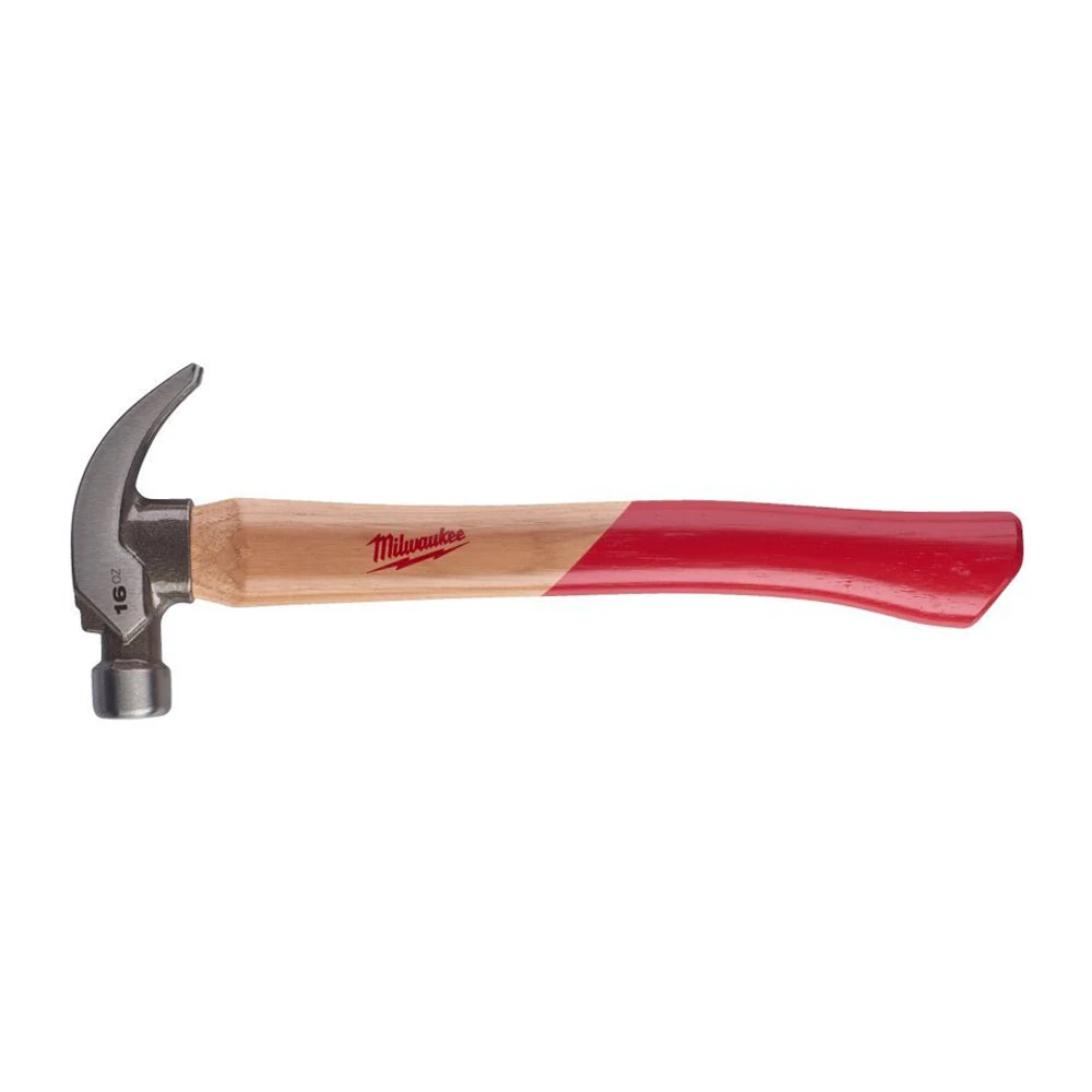 Молоток Milwaukee 4932478659 1