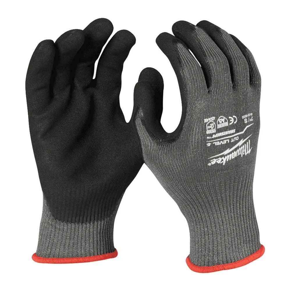 Перчатки Milwaukee 4932471426 1