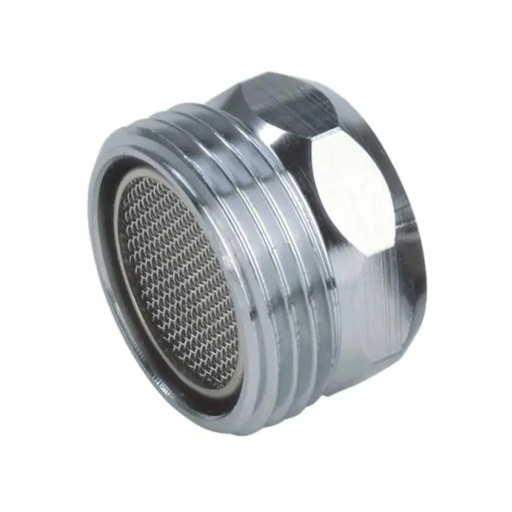 Переходник Gardena 02906-20 1