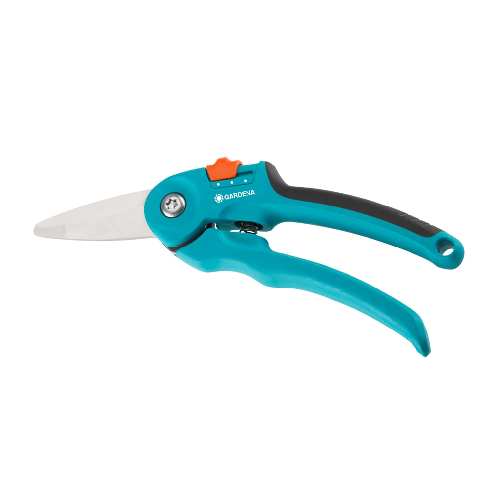 Секатор Gardena 08707-20 1