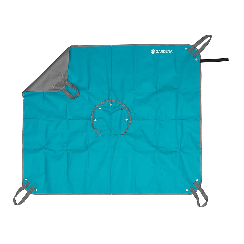 Коврик Gardena 00506-20 1