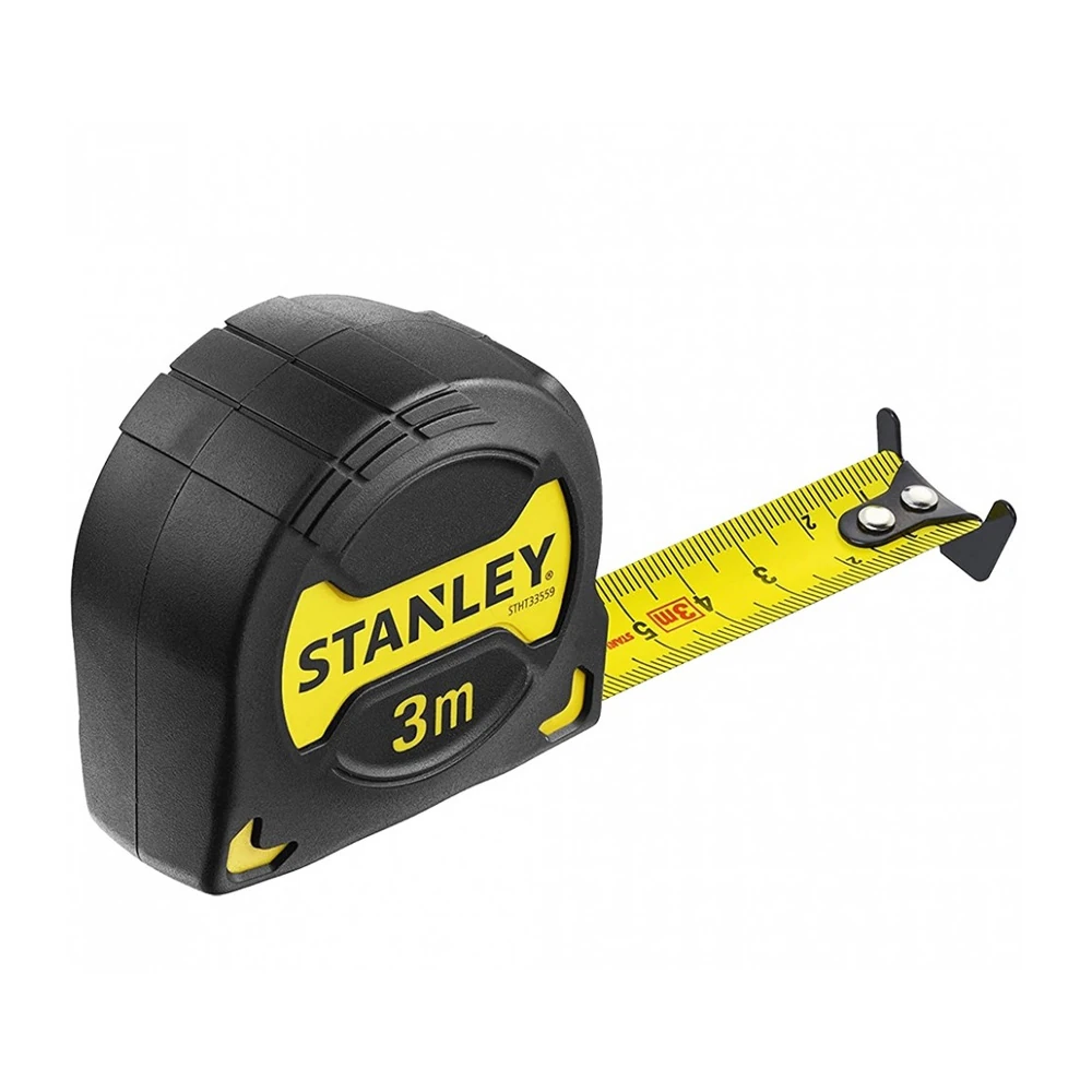 Рулетка Stanley STHT0-33559 1